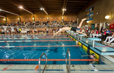 Trofeo natación (2)_0.jpg