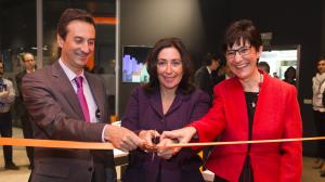 Inauguración oficinas Orange Pozuelo 2_0.jpg