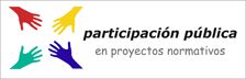 logoParticipacionPublicaenProyectosNormativos.jpg