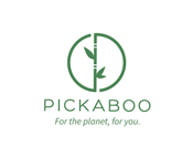 Pickaboo