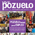 Revista municipal Vive Pozuelo, Febrero 2014