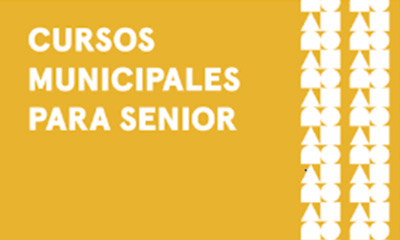 Curso Sénior