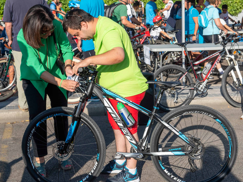 Fiesta de la bicicleta 2018 (1)