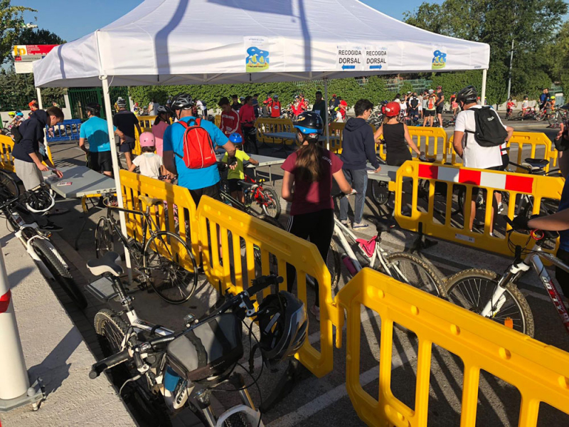 Fiesta de la Bicicleta 2019 (1)