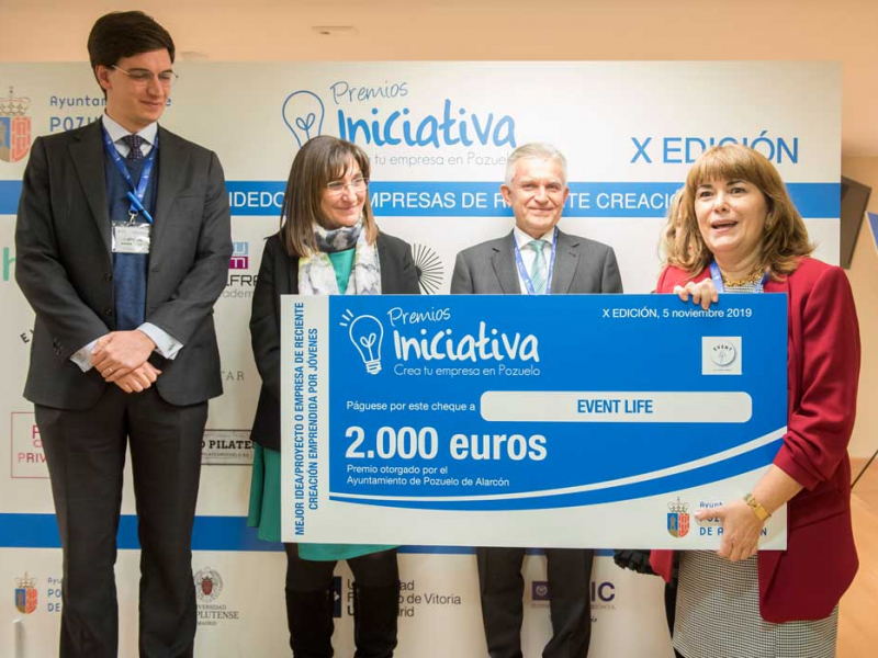 Premios Iniciativa 2019 1