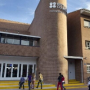 Colegio British Council School