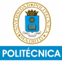 Logo de la UPM