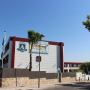 Colegio Alarcón